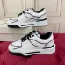 6Dolce &amp; Gabbana Shoes for Men's and women D&amp;G Sneakers #A30160