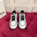 7Dolce &amp; Gabbana Shoes for Men's and women D&amp;G Sneakers #A30160