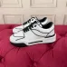 8Dolce &amp; Gabbana Shoes for Men's and women D&amp;G Sneakers #A30160