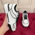 1Dolce &amp; Gabbana Shoes for Men's and women D&amp;G Sneakers #A30160