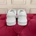 3Dolce &amp; Gabbana Shoes for Men's and women D&amp;G Sneakers #A30161