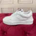 4Dolce &amp; Gabbana Shoes for Men's and women D&amp;G Sneakers #A30161