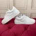 5Dolce &amp; Gabbana Shoes for Men's and women D&amp;G Sneakers #A30161