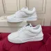 6Dolce &amp; Gabbana Shoes for Men's and women D&amp;G Sneakers #A30161