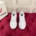 7Dolce &amp; Gabbana Shoes for Men's and women D&amp;G Sneakers #A30161