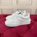 8Dolce &amp; Gabbana Shoes for Men's and women D&amp;G Sneakers #A30161