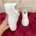 1Dolce &amp; Gabbana Shoes for Men's and women D&amp;G Sneakers #A30161