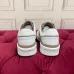 3Dolce &amp; Gabbana Shoes for Men's and women D&amp;G Sneakers #A30162