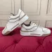 4Dolce &amp; Gabbana Shoes for Men's and women D&amp;G Sneakers #A30162