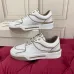 5Dolce &amp; Gabbana Shoes for Men's and women D&amp;G Sneakers #A30162