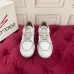 6Dolce &amp; Gabbana Shoes for Men's and women D&amp;G Sneakers #A30162