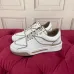 7Dolce &amp; Gabbana Shoes for Men's and women D&amp;G Sneakers #A30162