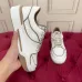 1Dolce &amp; Gabbana Shoes for Men's and women D&amp;G Sneakers #A30162