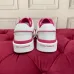 3Dolce &amp; Gabbana Shoes for Men's and women D&amp;G Sneakers #A30163