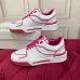 5Dolce &amp; Gabbana Shoes for Men's and women D&amp;G Sneakers #A30163