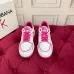 6Dolce &amp; Gabbana Shoes for Men's and women D&amp;G Sneakers #A30163