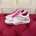 7Dolce &amp; Gabbana Shoes for Men's and women D&amp;G Sneakers #A30163
