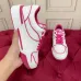 1Dolce &amp; Gabbana Shoes for Men's and women D&amp;G Sneakers #A30163