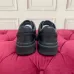 3Dolce &amp; Gabbana Shoes for Men's and women D&amp;G Sneakers #A30164