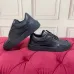 4Dolce &amp; Gabbana Shoes for Men's and women D&amp;G Sneakers #A30164