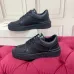 5Dolce &amp; Gabbana Shoes for Men's and women D&amp;G Sneakers #A30164