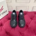 6Dolce &amp; Gabbana Shoes for Men's and women D&amp;G Sneakers #A30164