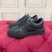 7Dolce &amp; Gabbana Shoes for Men's and women D&amp;G Sneakers #A30164