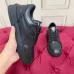1Dolce &amp; Gabbana Shoes for Men's and women D&amp;G Sneakers #A30164
