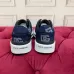 3Dolce &amp; Gabbana Shoes for Men's and women D&amp;G Sneakers #A30165