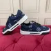 4Dolce &amp; Gabbana Shoes for Men's and women D&amp;G Sneakers #A30165