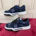 5Dolce &amp; Gabbana Shoes for Men's and women D&amp;G Sneakers #A30165