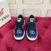 6Dolce &amp; Gabbana Shoes for Men's and women D&amp;G Sneakers #A30165