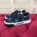 7Dolce &amp; Gabbana Shoes for Men's and women D&amp;G Sneakers #A30165