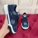 1Dolce &amp; Gabbana Shoes for Men's and women D&amp;G Sneakers #A30165