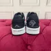 3Dolce &amp; Gabbana Shoes for Men's and women D&amp;G Sneakers #A30166