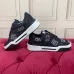 4Dolce &amp; Gabbana Shoes for Men's and women D&amp;G Sneakers #A30166