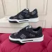5Dolce &amp; Gabbana Shoes for Men's and women D&amp;G Sneakers #A30166