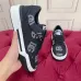 1Dolce &amp; Gabbana Shoes for Men's and women D&amp;G Sneakers #A30166