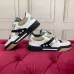 4Dolce &amp; Gabbana Shoes for Men's and women D&amp;G Sneakers #A30167