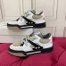 5Dolce &amp; Gabbana Shoes for Men's and women D&amp;G Sneakers #A30167