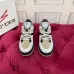 6Dolce &amp; Gabbana Shoes for Men's and women D&amp;G Sneakers #A30167