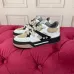 7Dolce &amp; Gabbana Shoes for Men's and women D&amp;G Sneakers #A30167