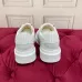 3Dolce &amp; Gabbana Shoes for Men's and women D&amp;G Sneakers #A30168