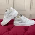 4Dolce &amp; Gabbana Shoes for Men's and women D&amp;G Sneakers #A30168