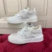 5Dolce &amp; Gabbana Shoes for Men's and women D&amp;G Sneakers #A30168
