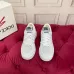 6Dolce &amp; Gabbana Shoes for Men's and women D&amp;G Sneakers #A30168