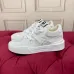 7Dolce &amp; Gabbana Shoes for Men's and women D&amp;G Sneakers #A30168