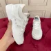 1Dolce &amp; Gabbana Shoes for Men's and women D&amp;G Sneakers #A30168