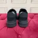 3Dolce &amp; Gabbana Shoes for Men's and women D&amp;G Sneakers #A30169