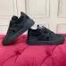 4Dolce &amp; Gabbana Shoes for Men's and women D&amp;G Sneakers #A30169